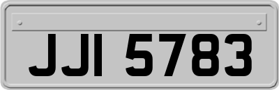 JJI5783