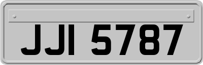 JJI5787