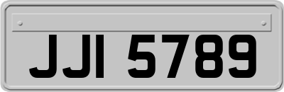 JJI5789