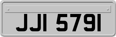 JJI5791