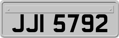 JJI5792