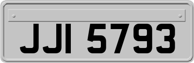 JJI5793
