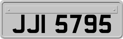JJI5795