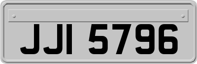JJI5796
