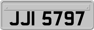 JJI5797