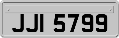 JJI5799