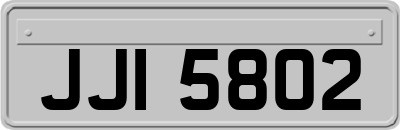 JJI5802