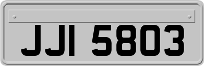 JJI5803