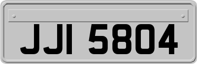 JJI5804