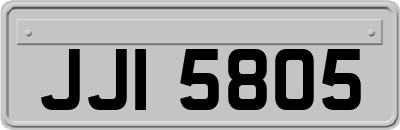 JJI5805