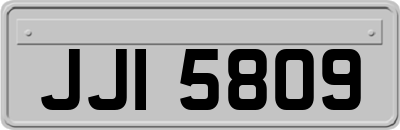 JJI5809