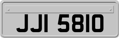 JJI5810