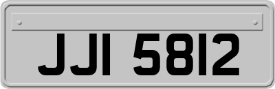 JJI5812