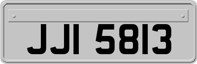 JJI5813