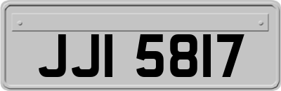 JJI5817