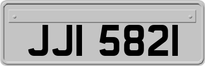 JJI5821