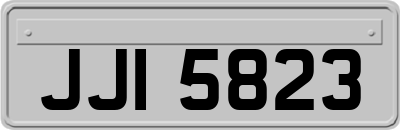 JJI5823