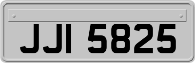 JJI5825