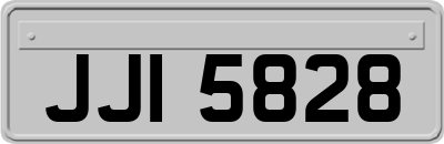 JJI5828