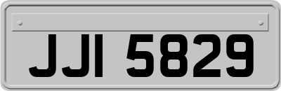 JJI5829