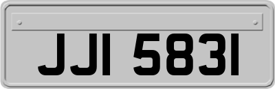 JJI5831