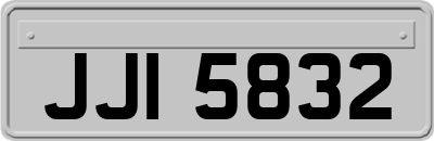 JJI5832