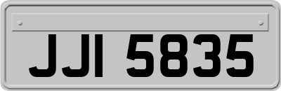 JJI5835