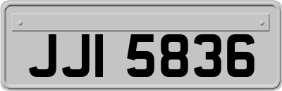 JJI5836