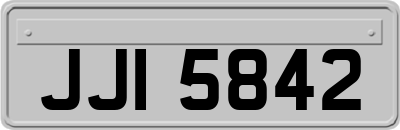 JJI5842