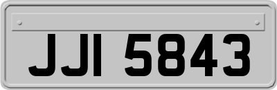 JJI5843