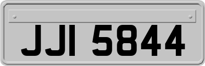 JJI5844