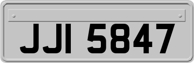 JJI5847