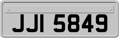 JJI5849