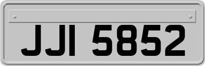 JJI5852