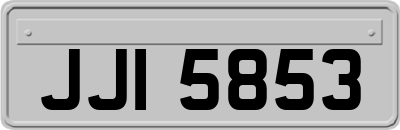 JJI5853