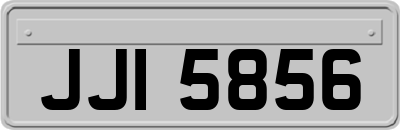 JJI5856