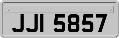 JJI5857