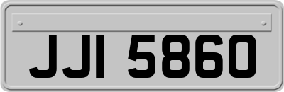 JJI5860