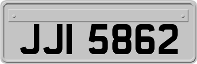 JJI5862