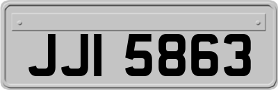 JJI5863