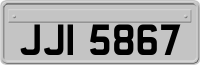 JJI5867