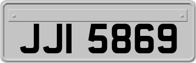 JJI5869