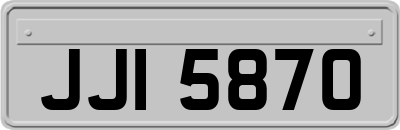 JJI5870