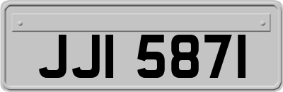 JJI5871