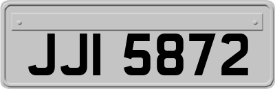 JJI5872