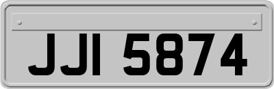JJI5874