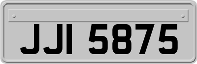 JJI5875