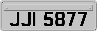 JJI5877