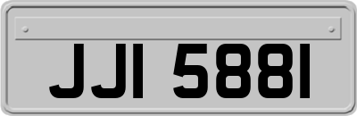 JJI5881