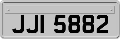 JJI5882
